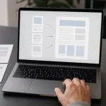 combinar varios PDFs en uno solo