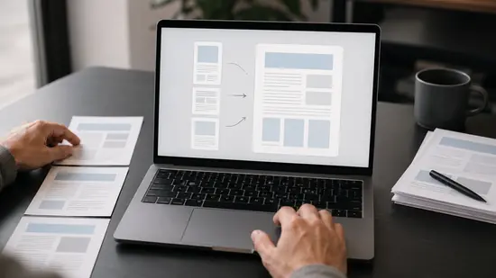 combinar varios PDFs en uno solo