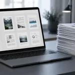 comprimir PDF sin perder calidad