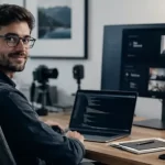 personal branding para desarrolladores