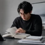 speed reading